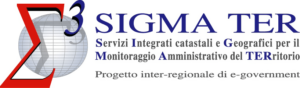 Logo Sigma Ter