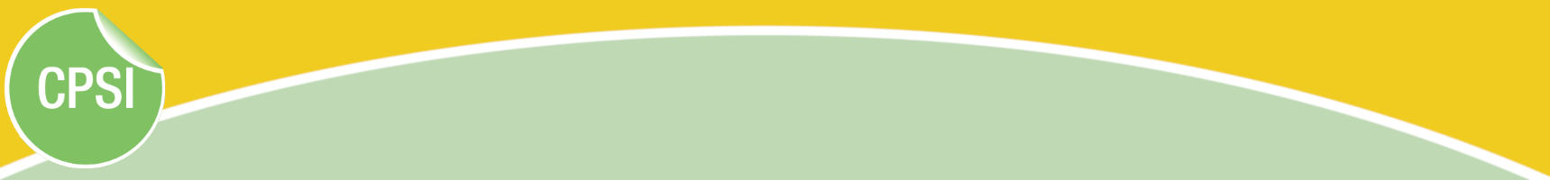 PROGETTO – INTEROPERABILITA’ E COOPERAZIONE APPLICATIVA DELLE REGIONI