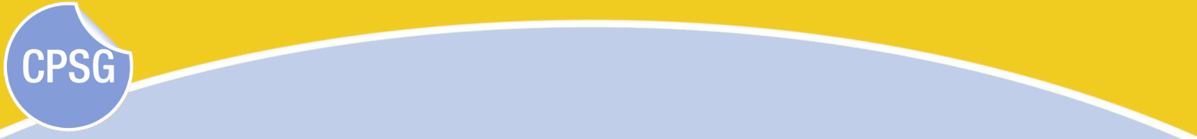 TRASFORMAZIONI DI COORDINATE – Il software ConveRgo