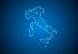 IV Conferenza Nazionale