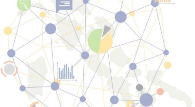 Modelli organizzativi degli uffici di statistica delle Regioni