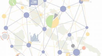 Decima conferenza nazionale di statistica