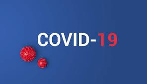 COVID19