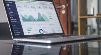 APPROVATO ED OPERATIVO L’ACCORDO ISTAT – TERRITORIO