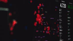 Modello Dati e API – Osservazioni COVID 19 Proposta progetto pilota