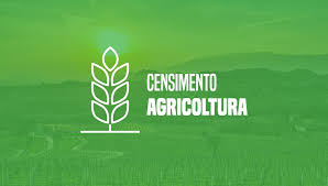 7° CENSIMENTO GENERALE DELL’AGRICOLTURA