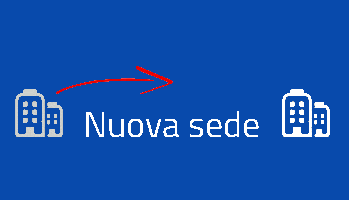 Trasferimento Cisis e nuovi recapiti telefonici